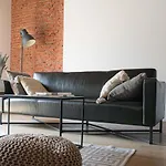 BNBUTLER BUENOS AIRES - Moderno appartamento di design nel cuore di Milano